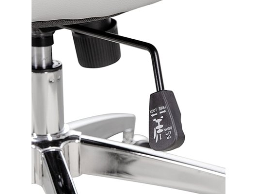 Кресло Sentore HL-2293L