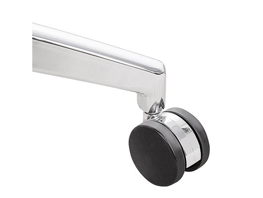 Кресло Sentore HL-2293L