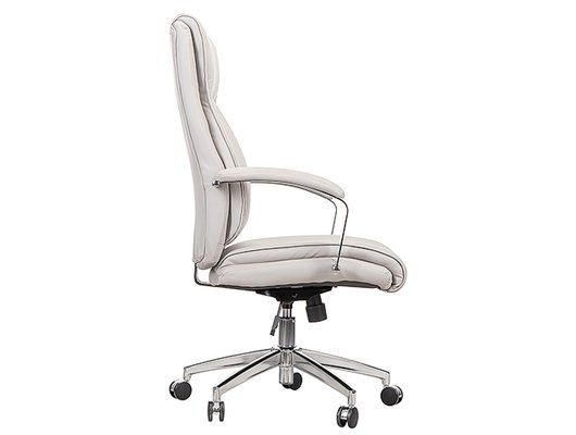 Кресло Sentore HL-2293L