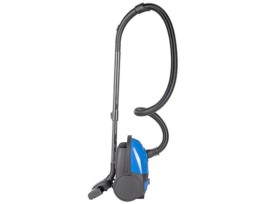 Пылесос DOFFLER VCB 1606 BLUE