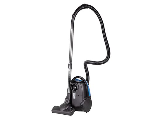 Пылесос DOFFLER VCB 1606 BLUE