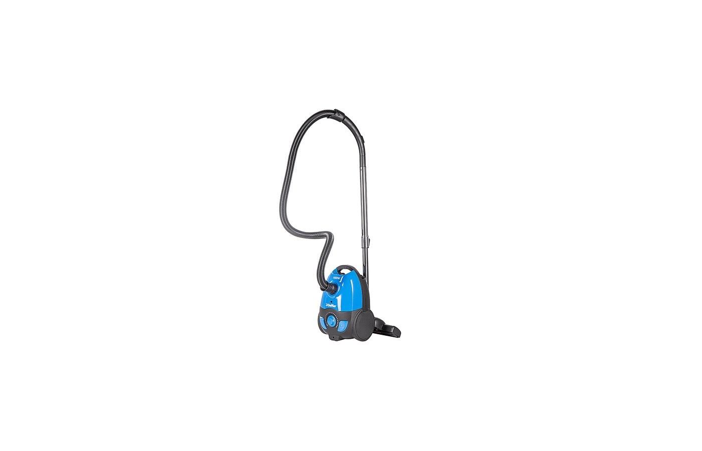 Vcb 1606. Doffler VCB 2490 BL. VCB 1606 Blue мешки. Doffler VCB 2490 BL сборка катушки на пылесос.. Пылесос Doffler VCB 1606 Blue.