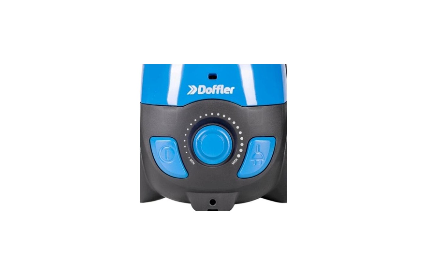 Vcb 1606. VCB 1606 Blue мешки. Пылесос Doffler. Doffler VCB 2490 BL сборка катушки на пылесос.. Пылесос Doffler VCB 2006, Blue.