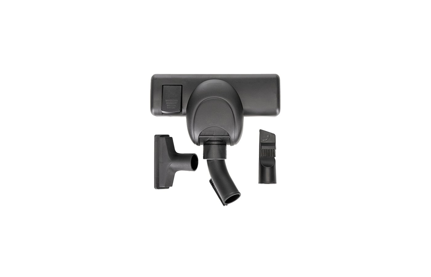 Vcb 1606. Doffler VCB 2490 BL. Doffler VCB 2490 BL сборка катушки на пылесос.. Пылесос Doffler VCB 1606 Blue.