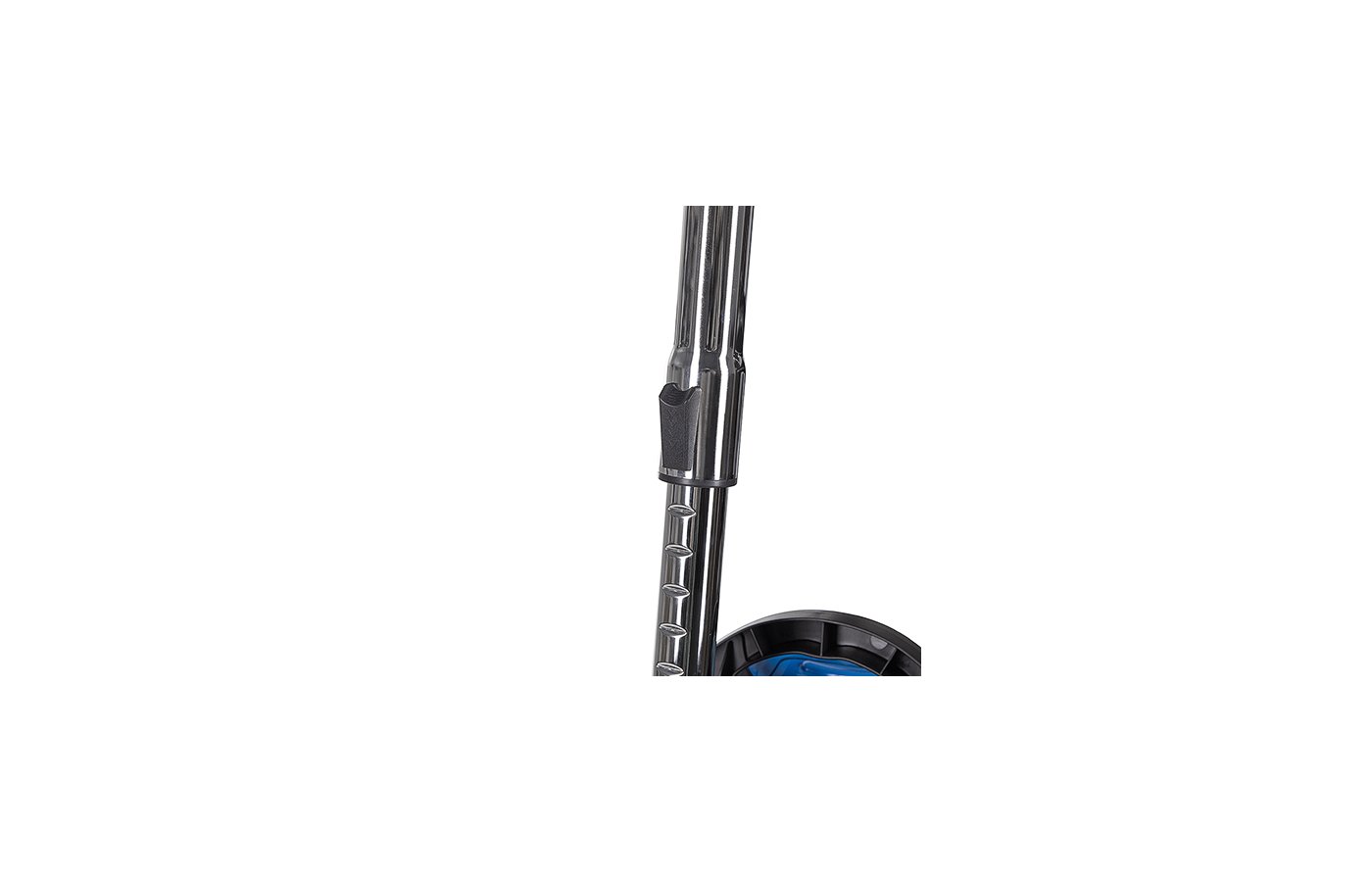 Vcb 1606. VCB 1606 Blue мешки. Doffler VCB 2490 BL сборка катушки на пылесос.. Пылесос Doffler VCB 1606 Blue.