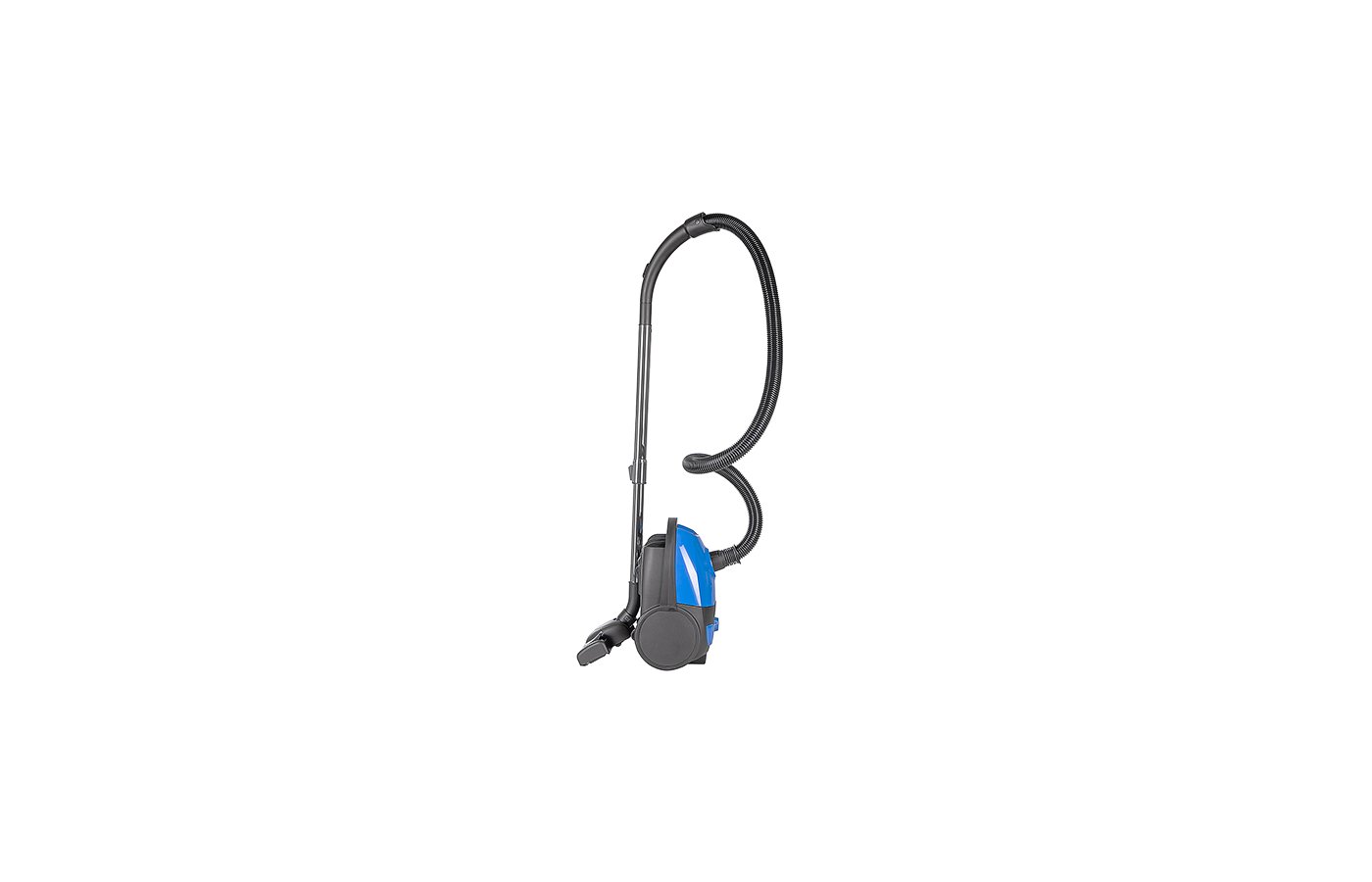 Vcb 1606. VCB 1606 Blue мешки. Doffler VCB 2490 BL. Doffler VCB 2490 BL сборка катушки на пылесос.. Пылесос Doffler VCB 1606 Blue.