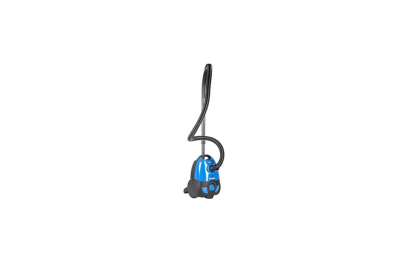 Vcb 1606. VCB 1606 Blue мешки. Doffler VCB 2490 BL. Doffler VCB 2490 BL сборка катушки на пылесос.. Пылесос Doffler VCB 1606 Blue.