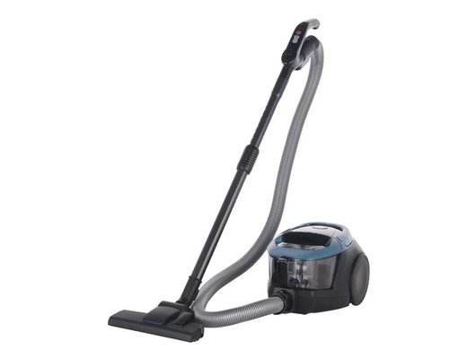 Пылесос Samsung VC18M31A0HU/EV (ПИ)