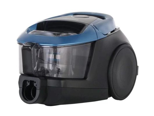 Пылесос Samsung VC18M31A0HU/EV (ПИ)
