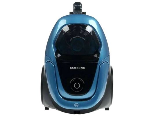 Пылесос Samsung VC18M31A0HU/EV (ПИ)