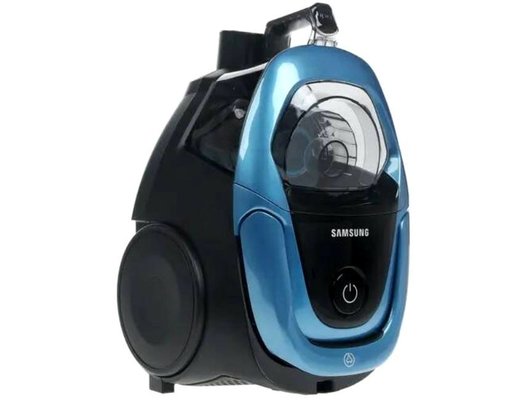 Пылесос Samsung VC18M31A0HU/EV (ПИ)