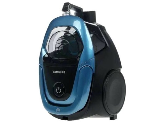 Пылесос Samsung VC18M31A0HU/EV (ПИ)