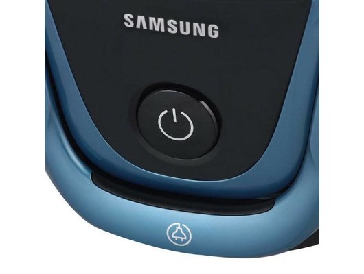 Пылесос Samsung VC18M31A0HU/EV (ПИ)