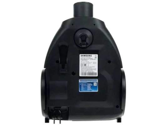 Пылесос Samsung VC18M31A0HU/EV (ПИ)