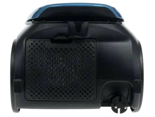 Пылесос Samsung VC18M31A0HU/EV (ПИ)