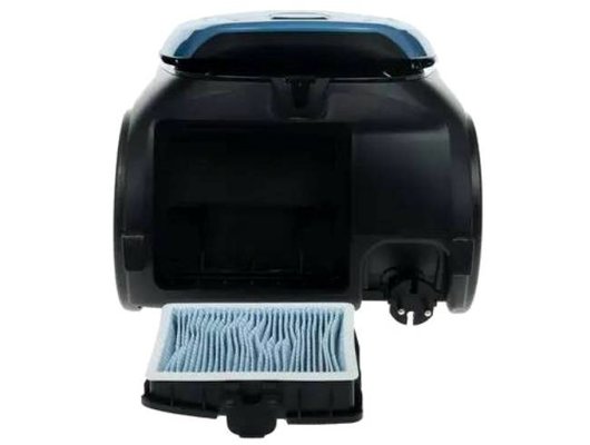 Пылесос Samsung VC18M31A0HU/EV (ПИ)