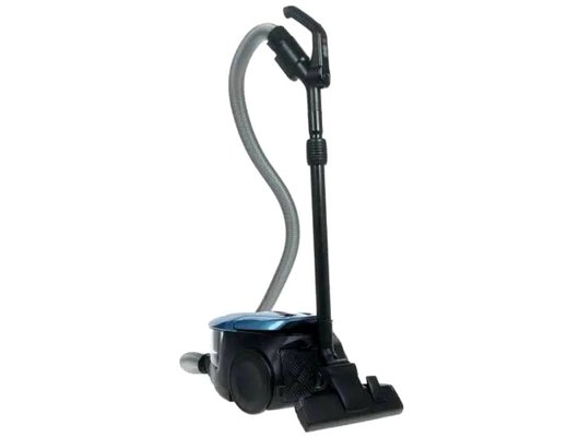 Пылесос Samsung VC18M31A0HU/EV (ПИ)