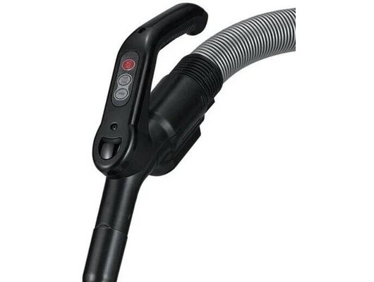 Пылесос Samsung VC18M31A0HU/EV (ПИ)