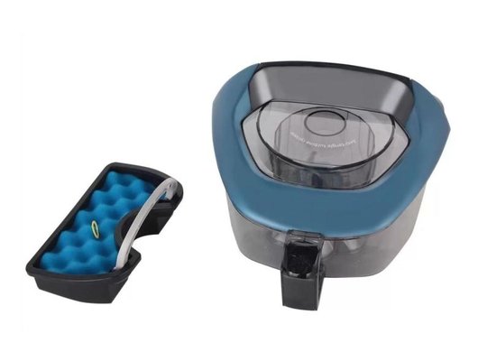 Пылесос Samsung VC18M31A0HU/EV (ПИ)