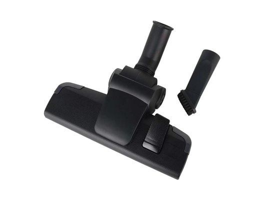 Пылесос Samsung VC18M31A0HU/EV (ПИ)