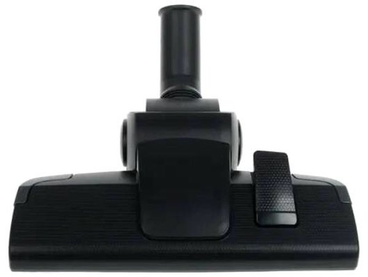 Пылесос Samsung VC18M31A0HU/EV (ПИ)