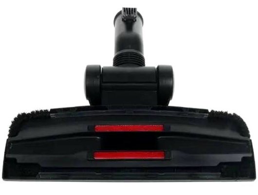 Пылесос Samsung VC18M31A0HU/EV (ПИ)