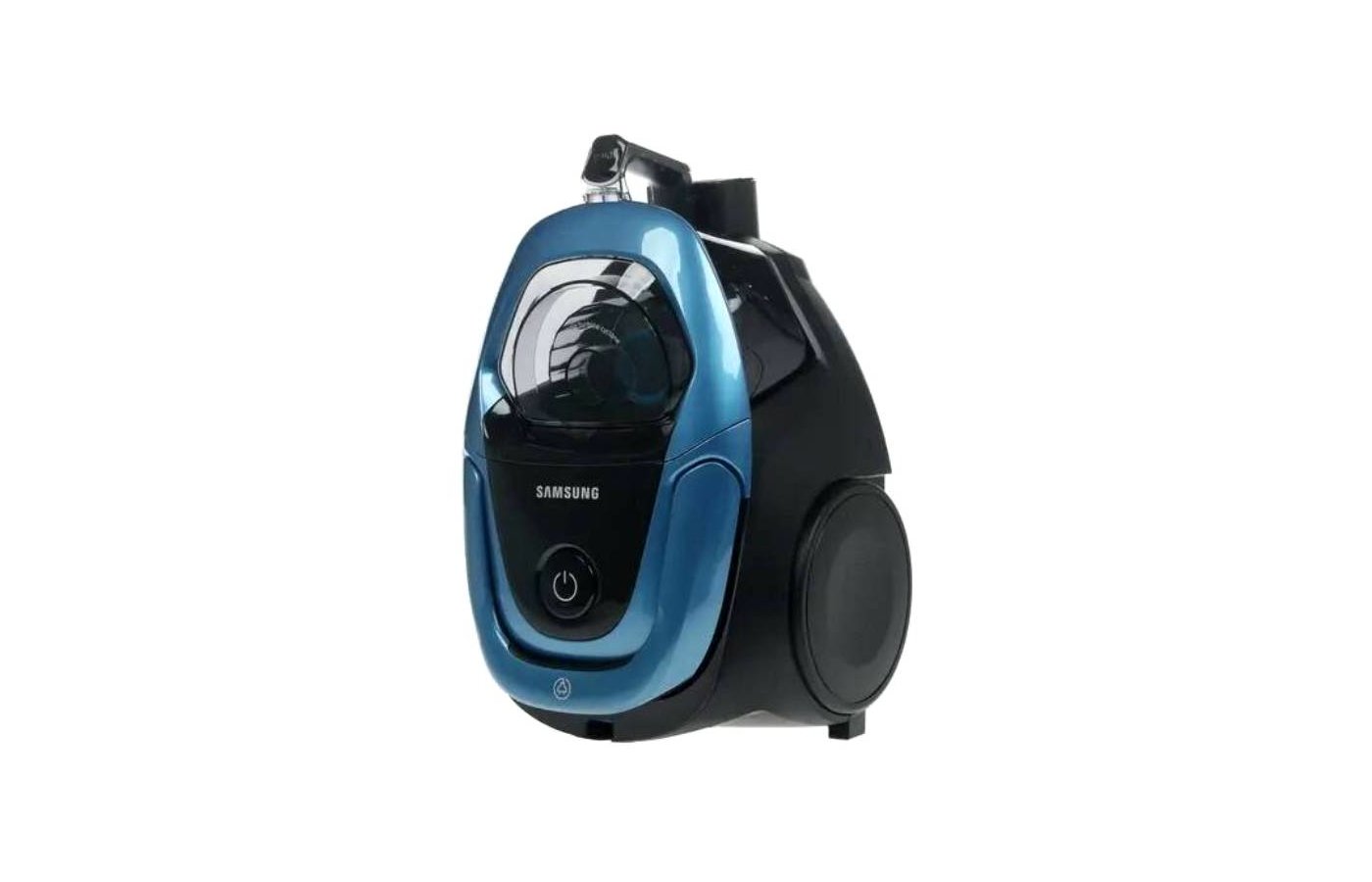 Пылесос samsung sc6780. Пылесос samsung vcc4520s36/xev, 1600вт, синий. Пылесос самсунг canister vacuum cleaner vc2500. Пылесос самсунг 2000w. Samsung vc18m31a0.