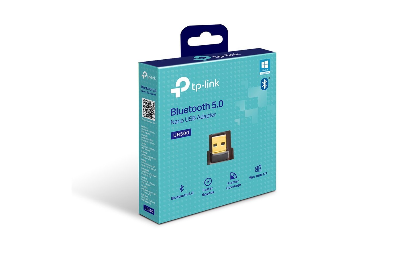 Tp link bluetooth 5.0 nano. Bluetooth адаптер TP-link ub500. TP-link ub400. TP-link Bluetooth 4.0 Nano USB Adapter. Сетевой адаптер Bluetooth TP-link ub400 USB 2.0.