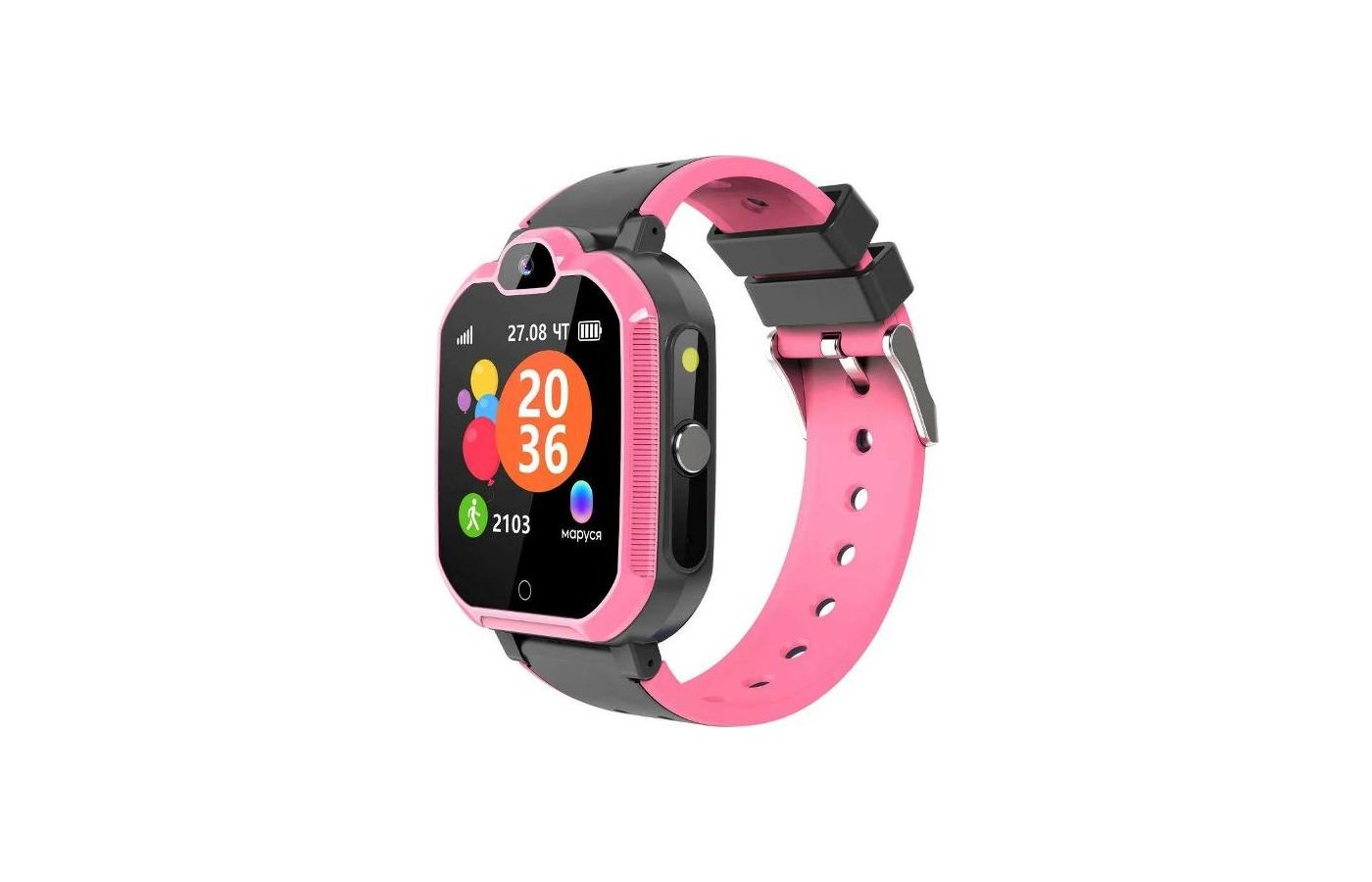 Choice kids watch 4g blue. Geozon Kids Neo Pink g-w20pnk отзывы. Neo Kids.