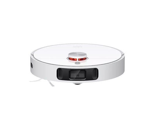 Робот-пылесос Xiaomi Robot Vacuum X10+ EU B101GL