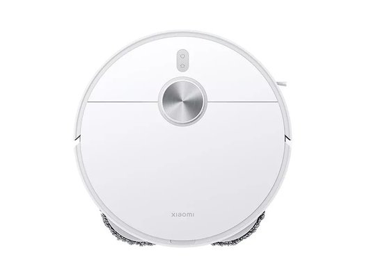 Робот-пылесос Xiaomi Robot Vacuum X10+ EU B101GL