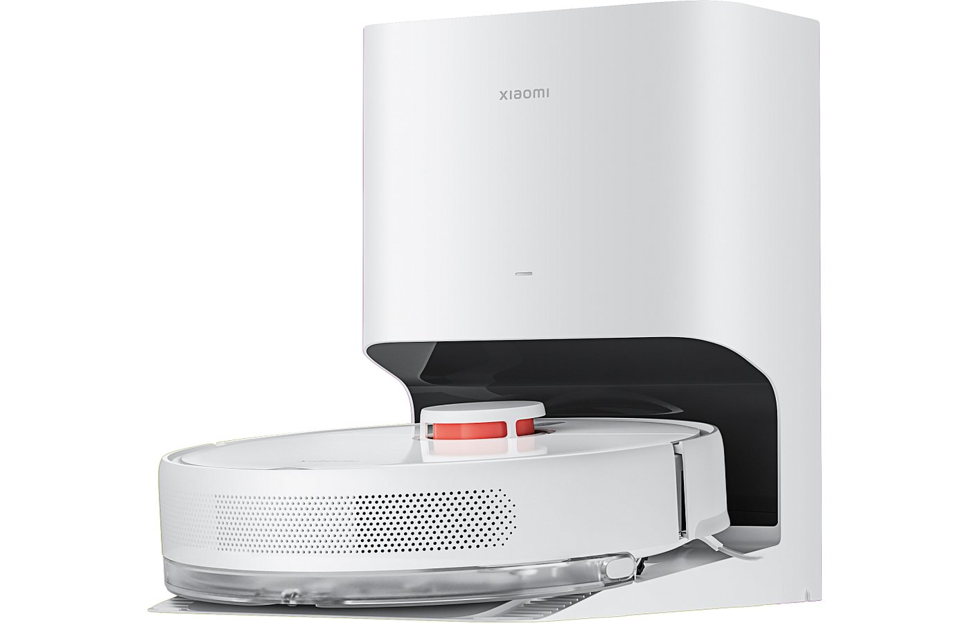 Робот-пылесос xiaomi robot vacuum x10+ eu. Пылесос xiaomi robot vacuum e12. Пылесос xiaomi vacuum x 10 plus. Robot vacuum x10 eu отзывы. Робот-пылесос xiaomi robot vacuum x10 белый.