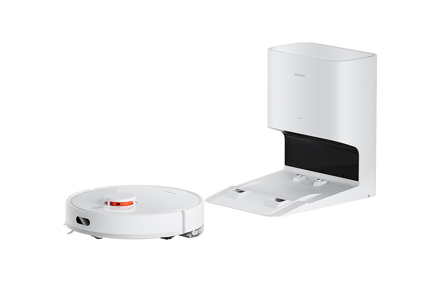 Xiaomi robot vacuum x10. Робот пылесос xiaomi robot vacuum x10 b102gl. Робот-пылесос xiaomi robot vacuum x10. Xiaomi vacuum 10 x plus. Робот пылесос xiaomi robot vacuum x10 b102gl.