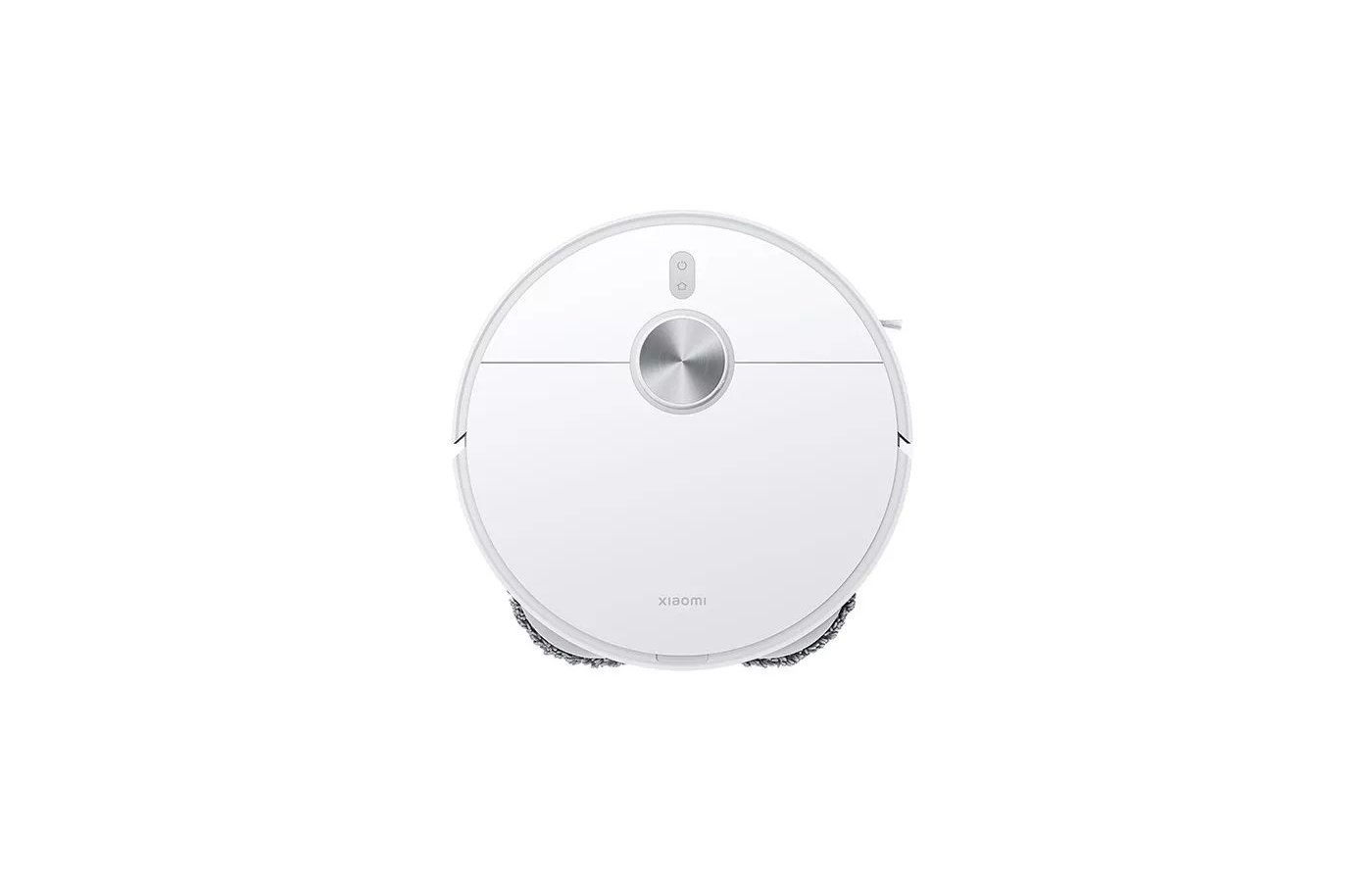 Xiaomi robot vacuum x20 eu отзывы. Xiaomi Robot Vacuum x10+.