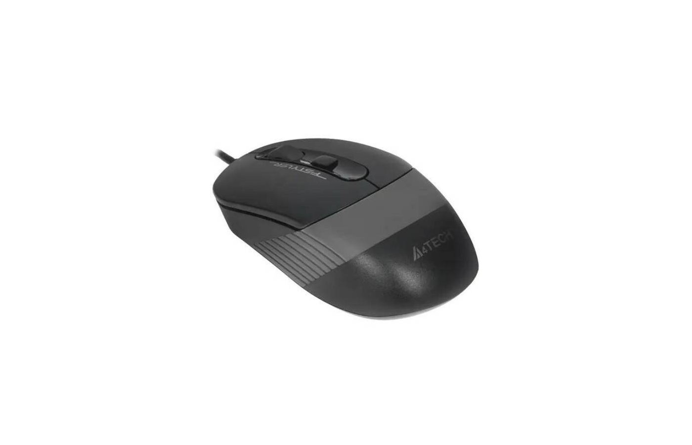 Мышь a4tech fm10. Мышь a4tech fstyler fm10. a4tech fstyler fm10. defender accura ms-970. мышь usb defender ms-970 accura, компактная - серо-оранжевая.