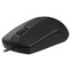 Клавиатура мышь a4tech kk 3330s. Мышь a4tech op-330s Black. A4tech op-330s. A4tech op-330. A4tech KK-3330.