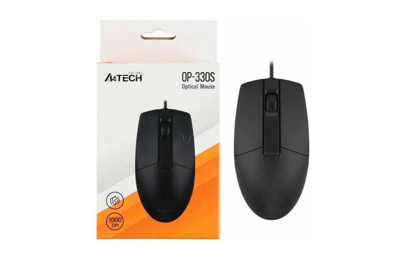 A4tech op 330. Мышь a4tech op-330 черный оптическая (1000dpi) usb (3but) op-330 (black). мышь a4tech op-330s. мышь a4tech op-330s черный оптическая (1000dpi) silent usb (3but).
