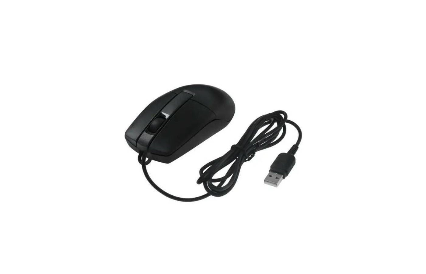 A4tech op 330