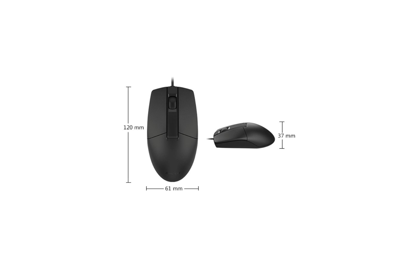 A4tech op 330. A4tech op-330s. мышь a4tech op-330s black. мышь a4tech op-330. op-330.