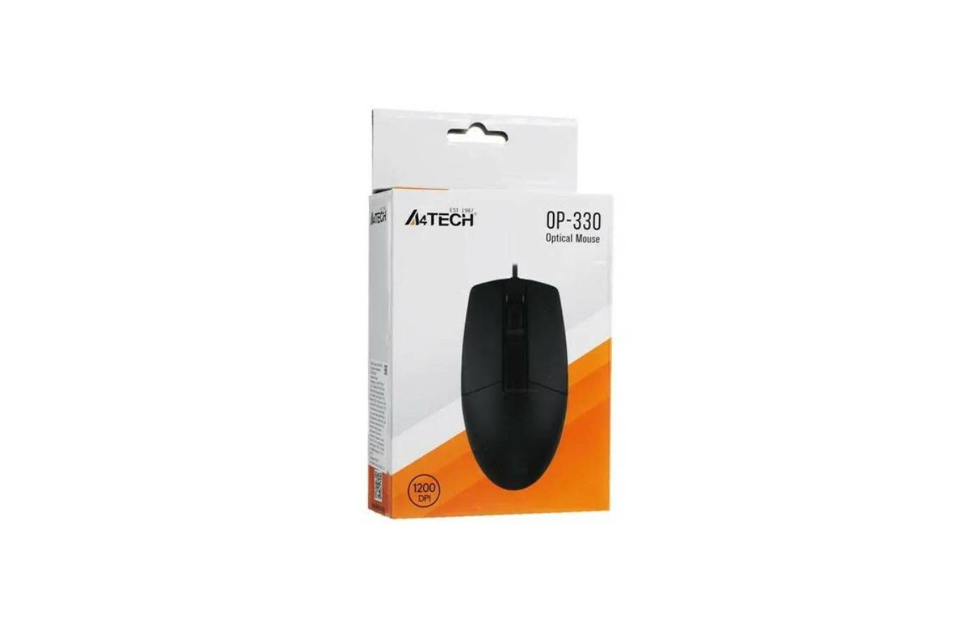 A4tech op 330. A4tech op 330
