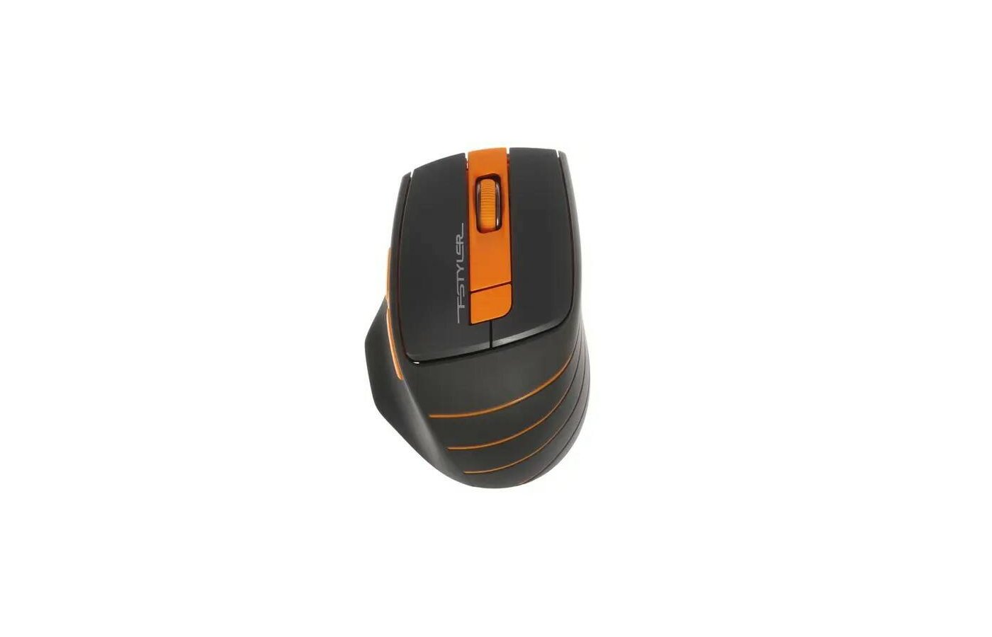 Мышь беспроводная a4tech FSTYLER fg30 Grey. A4tech FSTYLER fg30. A4 fg30 Orange.