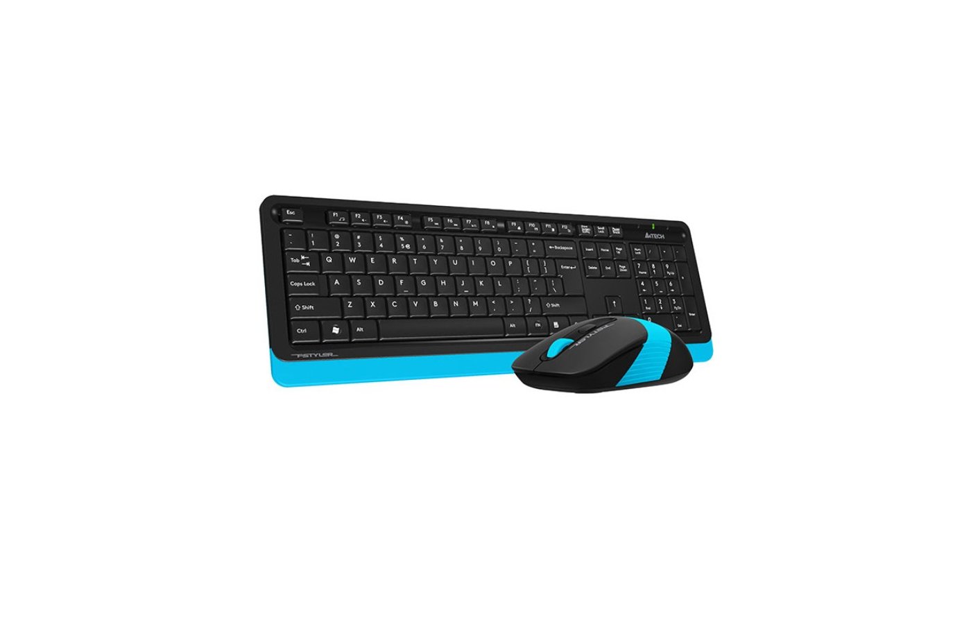 Клавиатура мышь a4tech fstyler f1010. A4tech fstyler fg1010. клавиатура a4tech f1010grey. fg1010. a4 fg1010 grey.