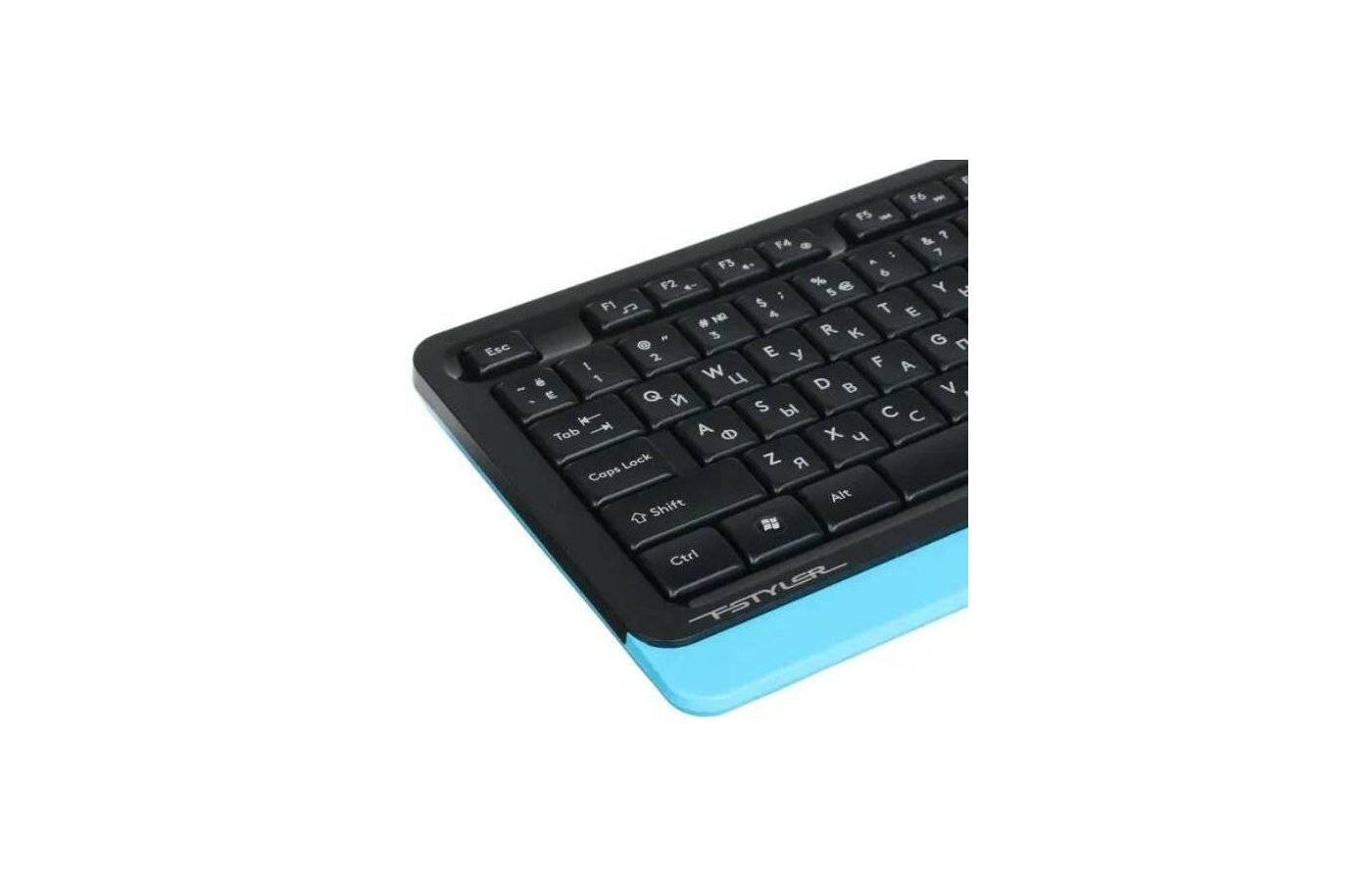 A4tech FSTYLER fg1010. A4tech FSTYLER fg1010 (fg10+fgk10) Multimedia sleek Comfort Keyboard + Mouse Combo Set Wireless bla.