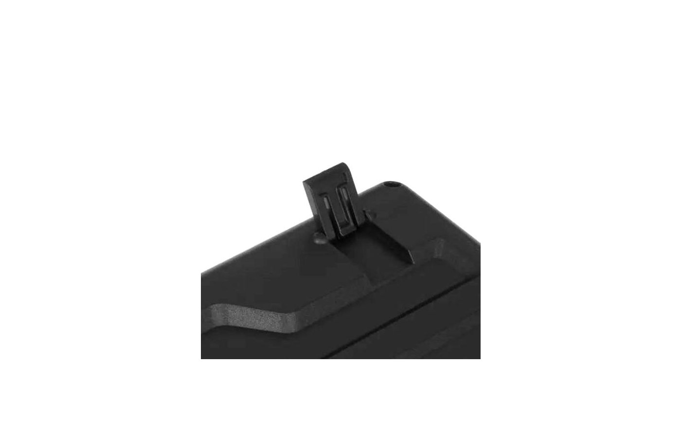 A4tech KK-3330s. Клавиатура + мышь a4tech KK-3330s клав:черный мышь:черный USB (KK-3330s USB (Black)). A4tech KK-3330. Kk 3330s