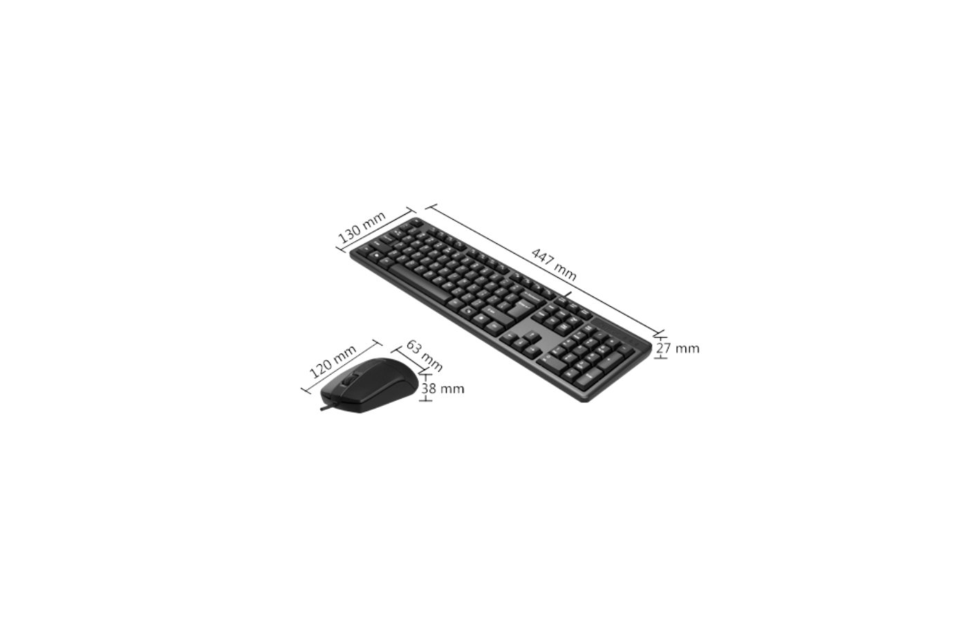 A4tech KK-3330s. Клавиатура + мышь a4tech KK-3330s клав:черный мышь:черный USB (KK-3330s USB (Black)). A4tech KK-3330. Kk 3330s