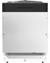 Встраиваемая посудомоечная машина GORENJE GV643D60