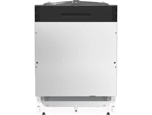 Встраиваемая посудомоечная машина GORENJE GV643D60