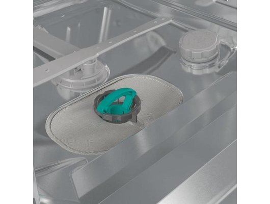 Встраиваемая посудомоечная машина GORENJE GV643D60