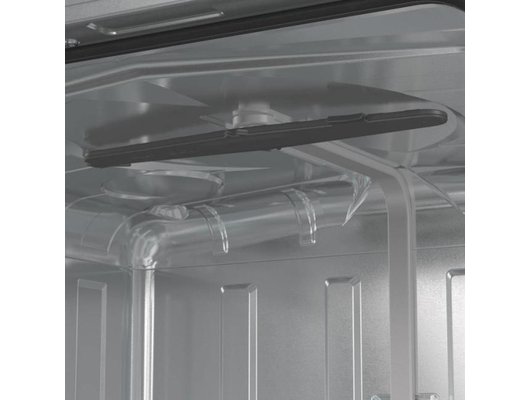 Встраиваемая посудомоечная машина GORENJE GV643D60