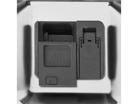 Встраиваемая посудомоечная машина GORENJE GV643D60